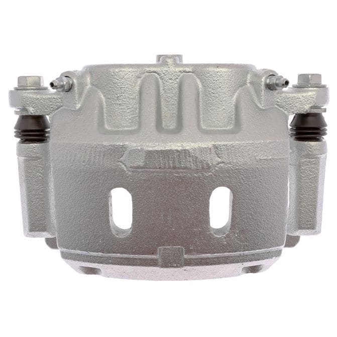 RBT RAYBESTOS BRAKES FRC12035DN