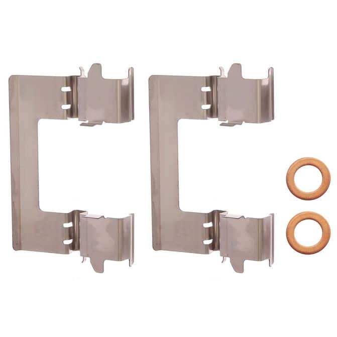 RBT RAYBESTOS BRAKES FRC12035DN