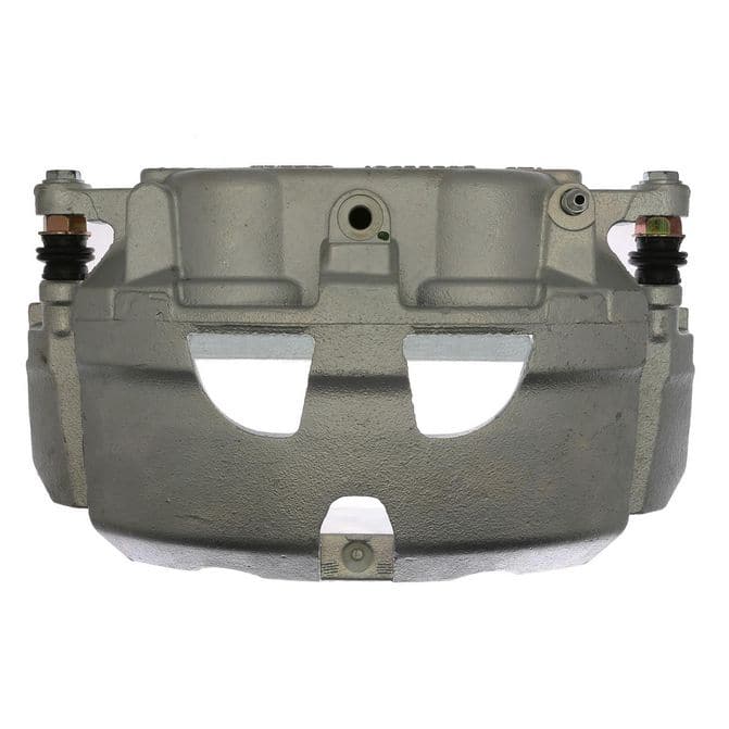 RBT RAYBESTOS BRAKES FRC12039C