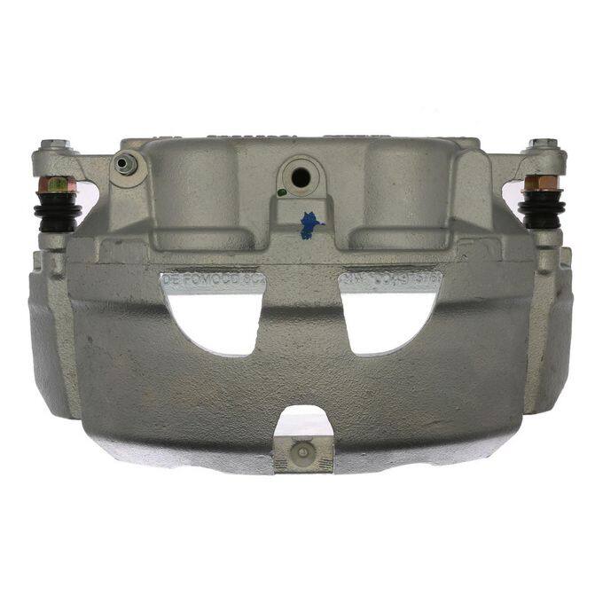 RBT RAYBESTOS BRAKES FRC12040C