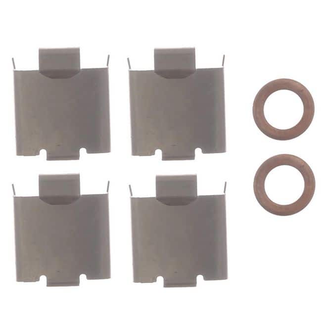 RBT RAYBESTOS BRAKES FRC12040C