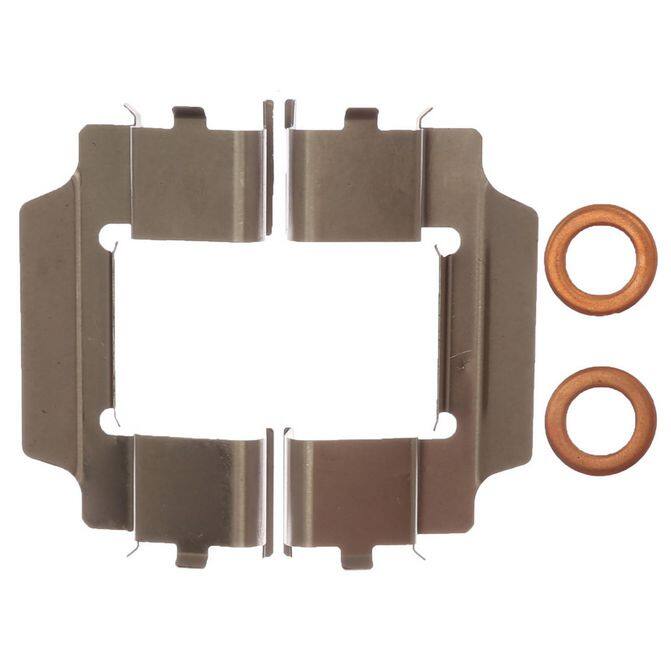 RBT RAYBESTOS BRAKES FRC12041C
