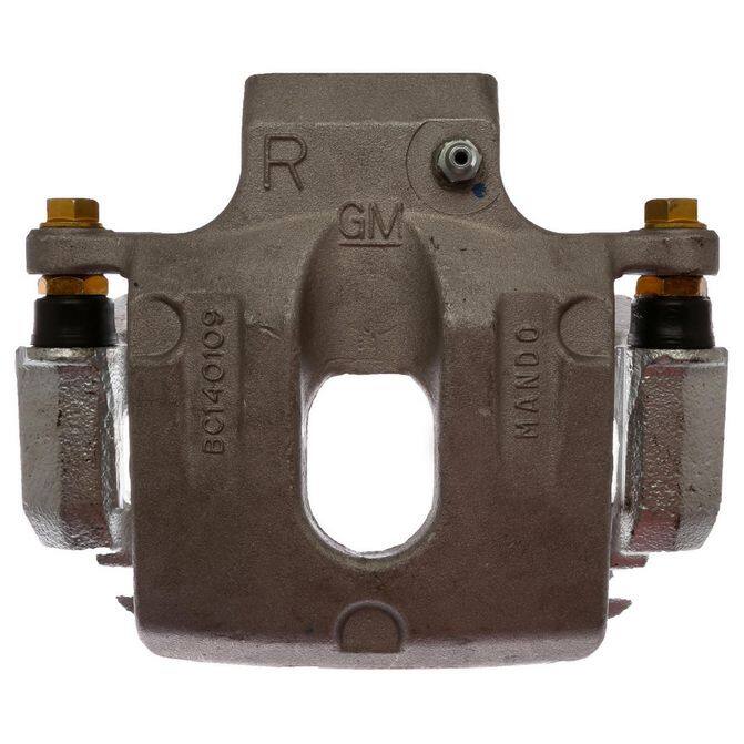 RBT RAYBESTOS BRAKES FRC12041N