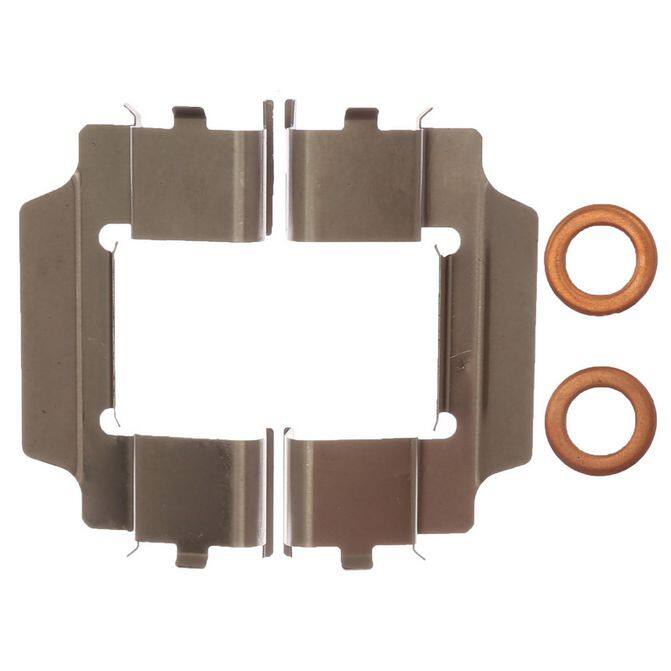 RBT RAYBESTOS BRAKES FRC12041N