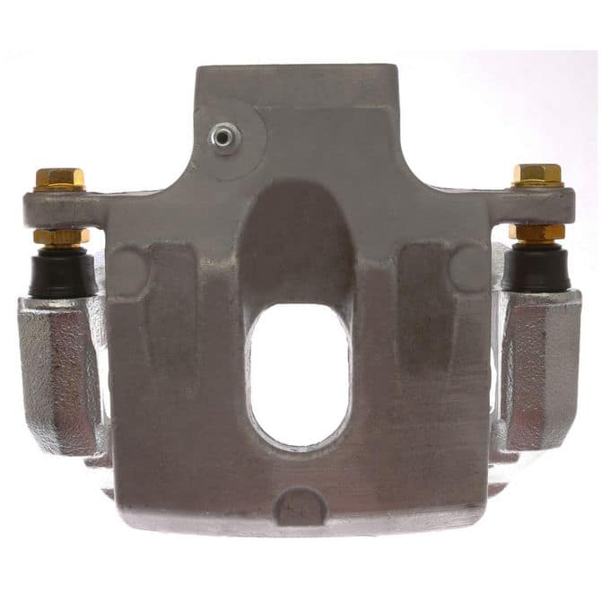 RBT RAYBESTOS BRAKES FRC12042C