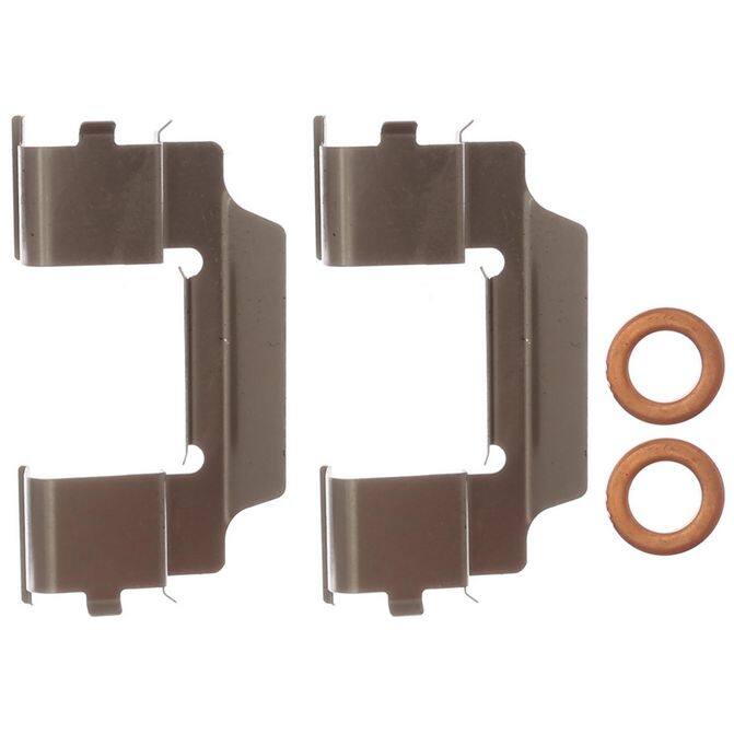 RBT RAYBESTOS BRAKES FRC12042C