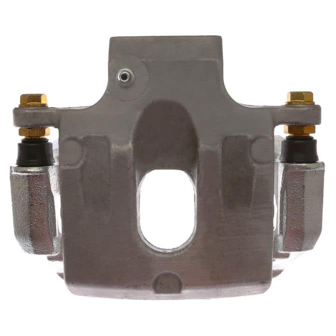 RBT RAYBESTOS BRAKES FRC12042N