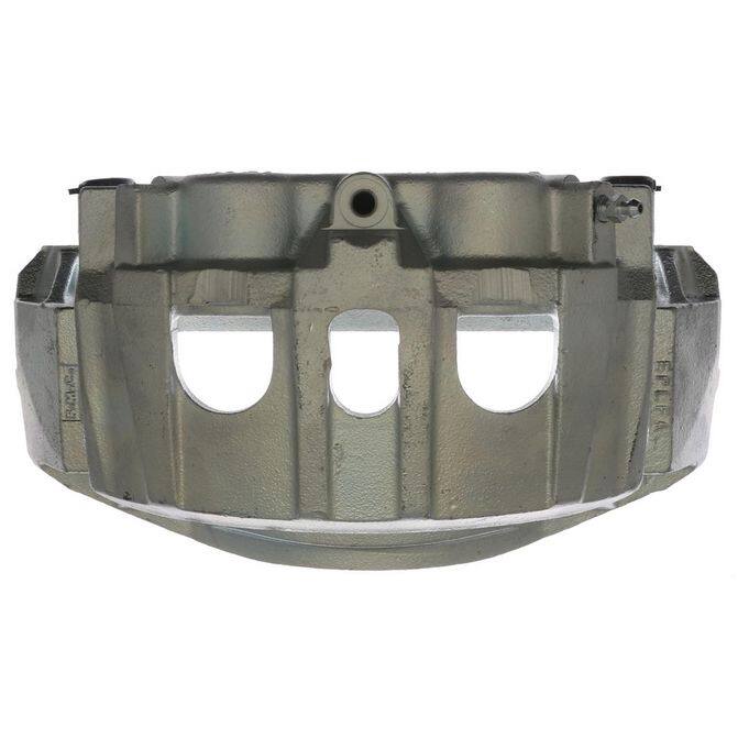 RBT RAYBESTOS BRAKES FRC12043C