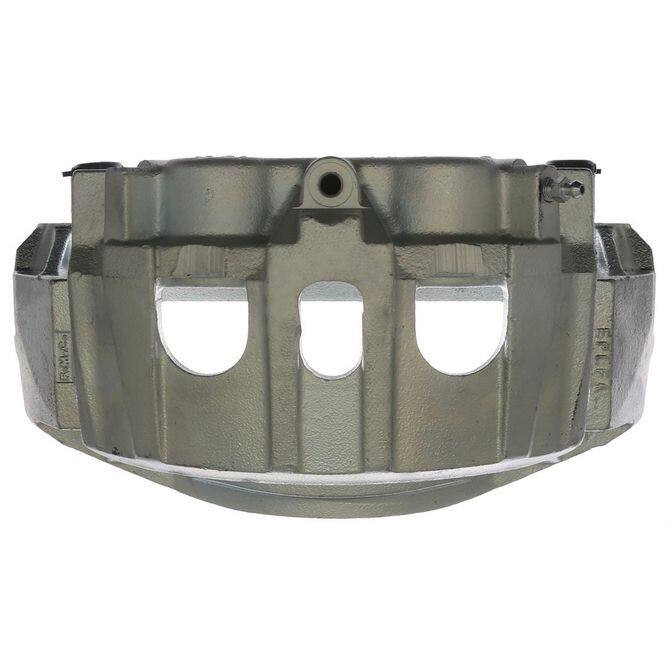 RBT RAYBESTOS BRAKES FRC12043N
