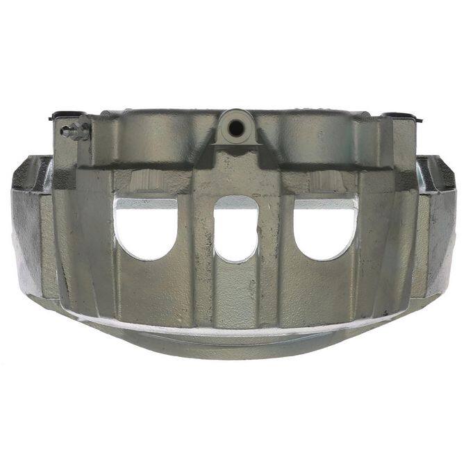 RBT RAYBESTOS BRAKES FRC12044N