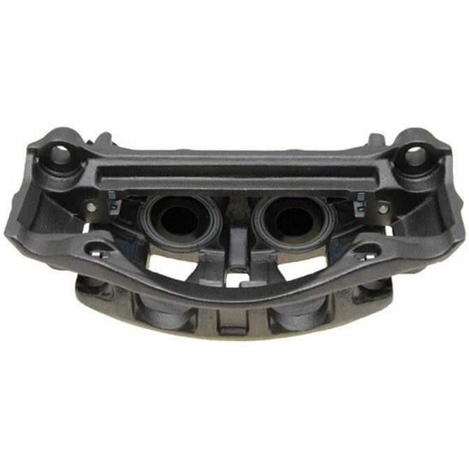 RBT RAYBESTOS BRAKES FRC12047