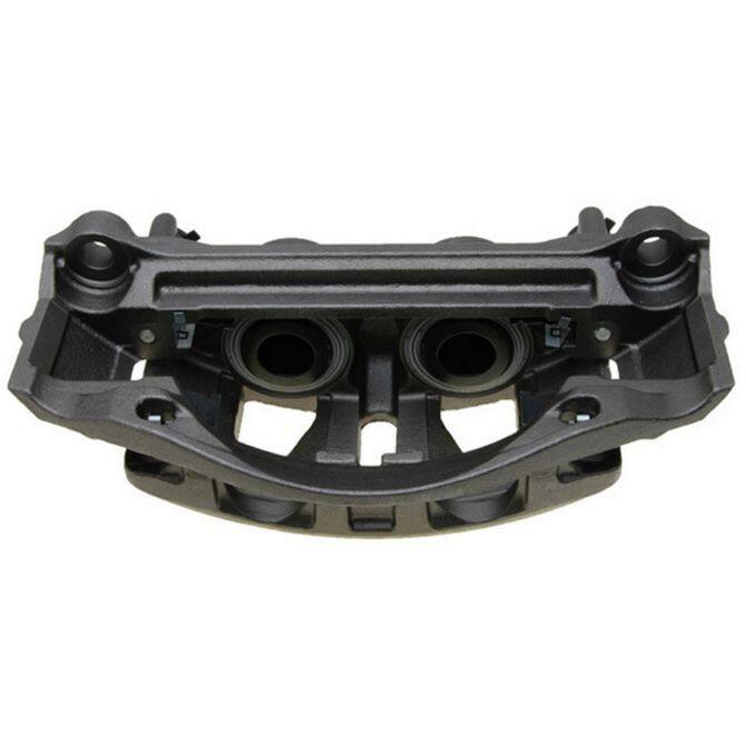 RBT RAYBESTOS BRAKES FRC12048