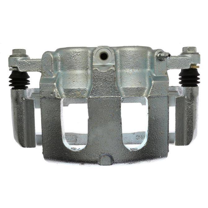 RBT RAYBESTOS BRAKES FRC12051C