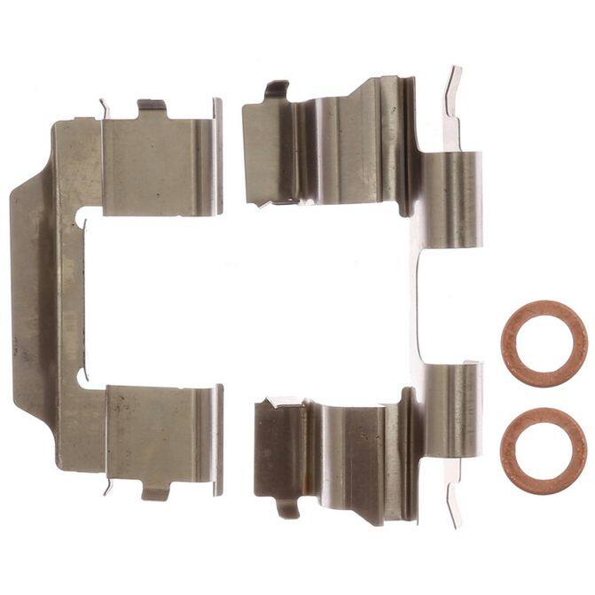 RBT RAYBESTOS BRAKES FRC12051C