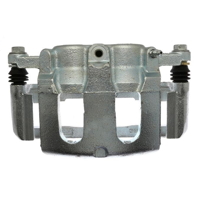 RBT RAYBESTOS BRAKES FRC12051N