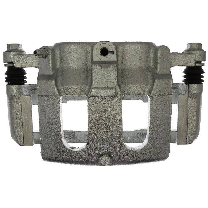 RBT RAYBESTOS BRAKES FRC12052C