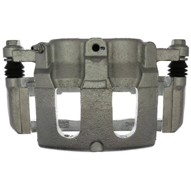 RBT RAYBESTOS BRAKES FRC12052N