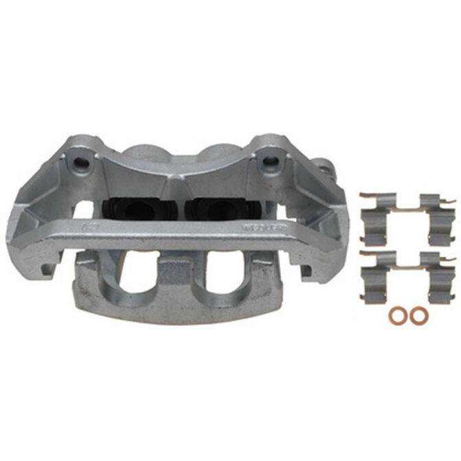 RBT RAYBESTOS BRAKES FRC12052