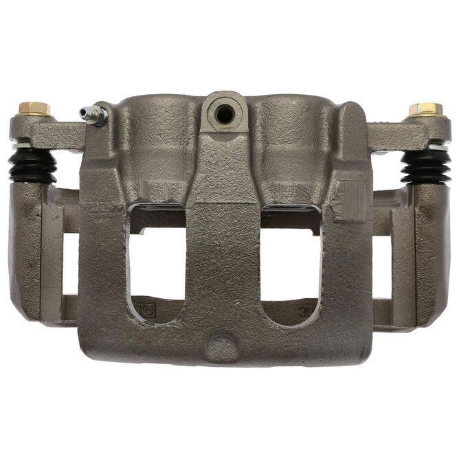 RBT RAYBESTOS BRAKES FRC12052