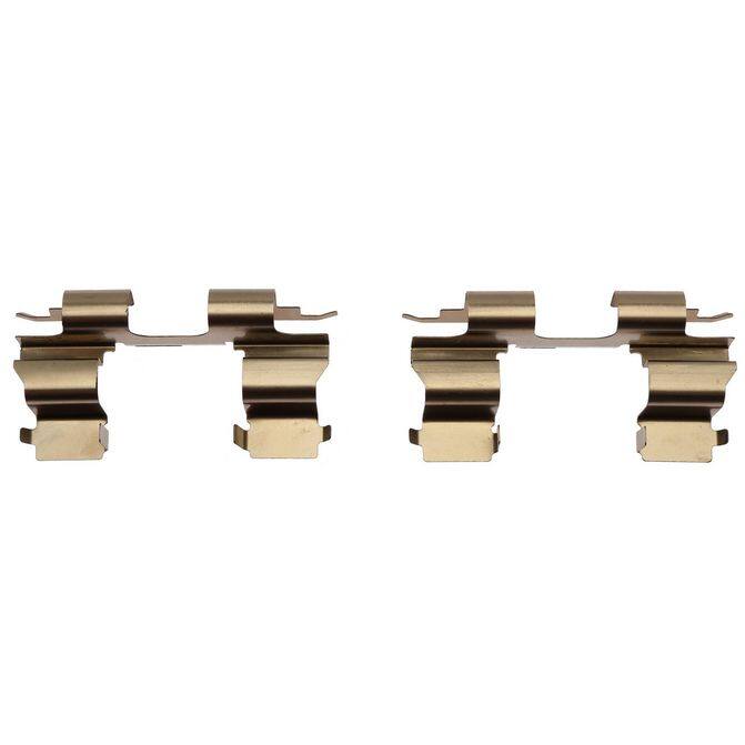 RBT RAYBESTOS BRAKES FRC12052