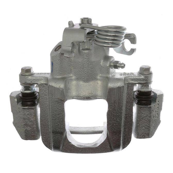 RBT RAYBESTOS BRAKES FRC12053C