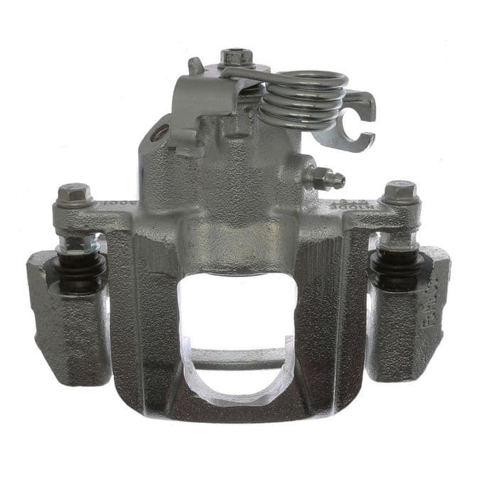 RBT RAYBESTOS BRAKES FRC12053N