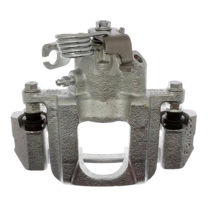 RBT RAYBESTOS BRAKES FRC12054C