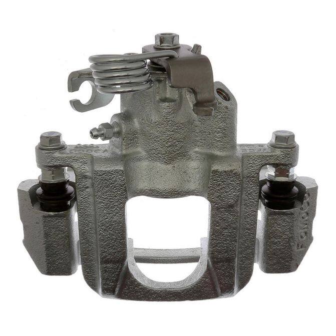 RBT RAYBESTOS BRAKES FRC12054N