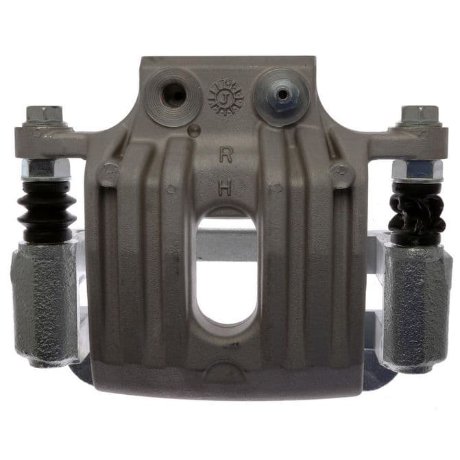RBT RAYBESTOS BRAKES FRC12063N
