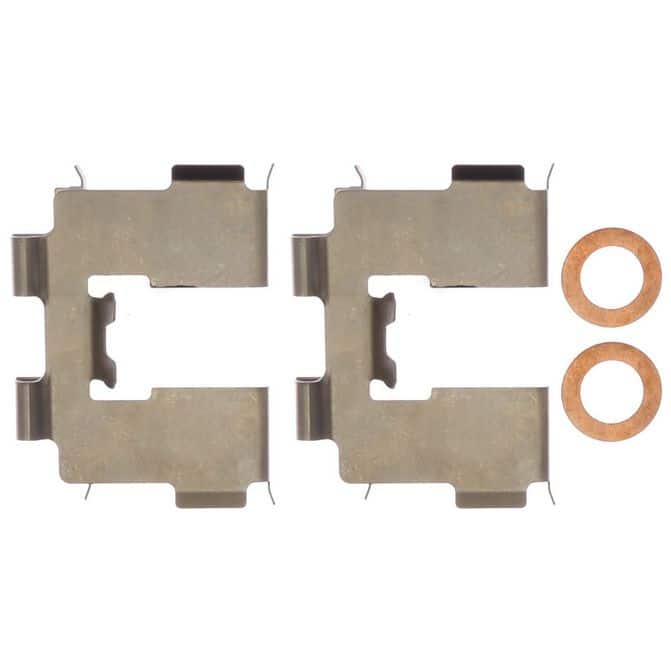 RBT RAYBESTOS BRAKES FRC12063N