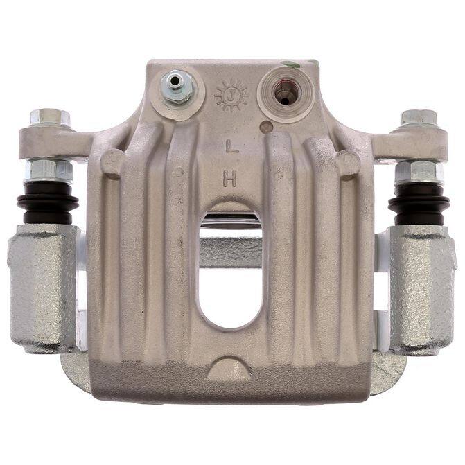 RBT RAYBESTOS BRAKES FRC12064N