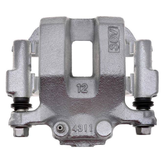 RBT RAYBESTOS BRAKES FRC12067C