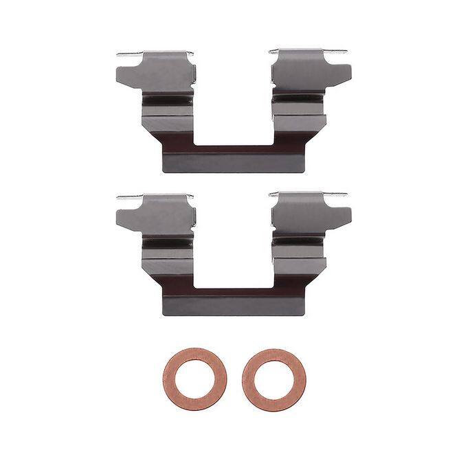 RBT RAYBESTOS BRAKES FRC12067C