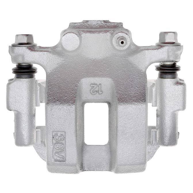 RBT RAYBESTOS BRAKES FRC12067N