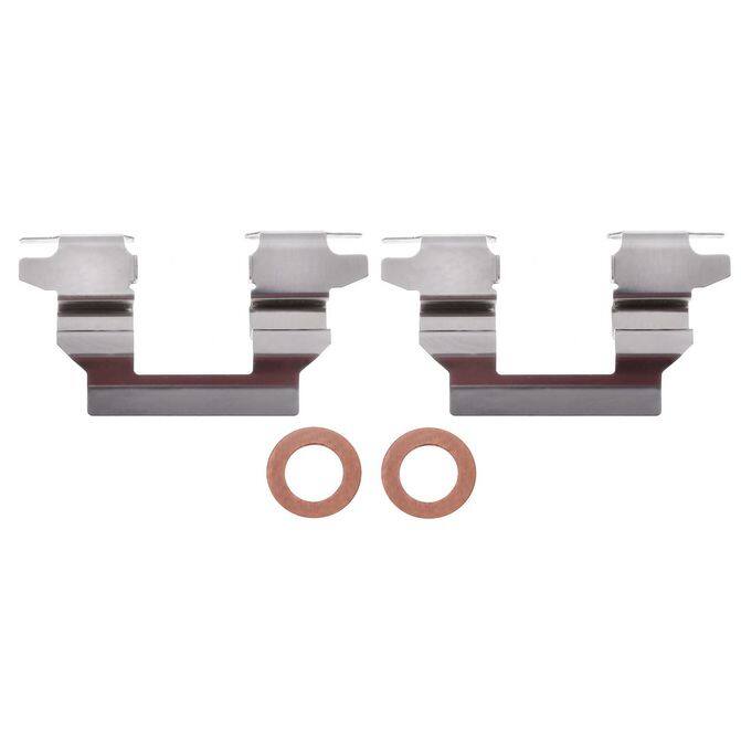 RBT RAYBESTOS BRAKES FRC12067N