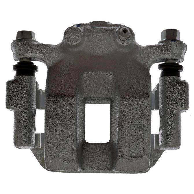 RBT RAYBESTOS BRAKES FRC12067