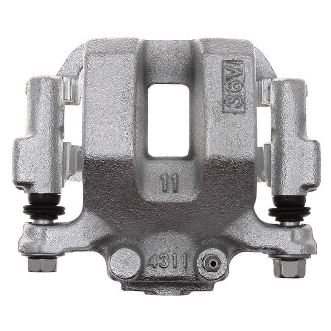 RBT RAYBESTOS BRAKES FRC12068C