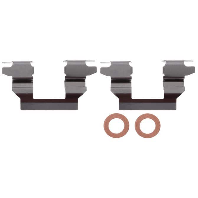 RBT RAYBESTOS BRAKES FRC12068C