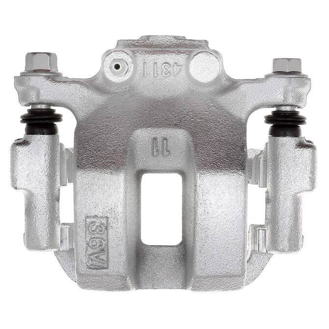RBT RAYBESTOS BRAKES FRC12068N