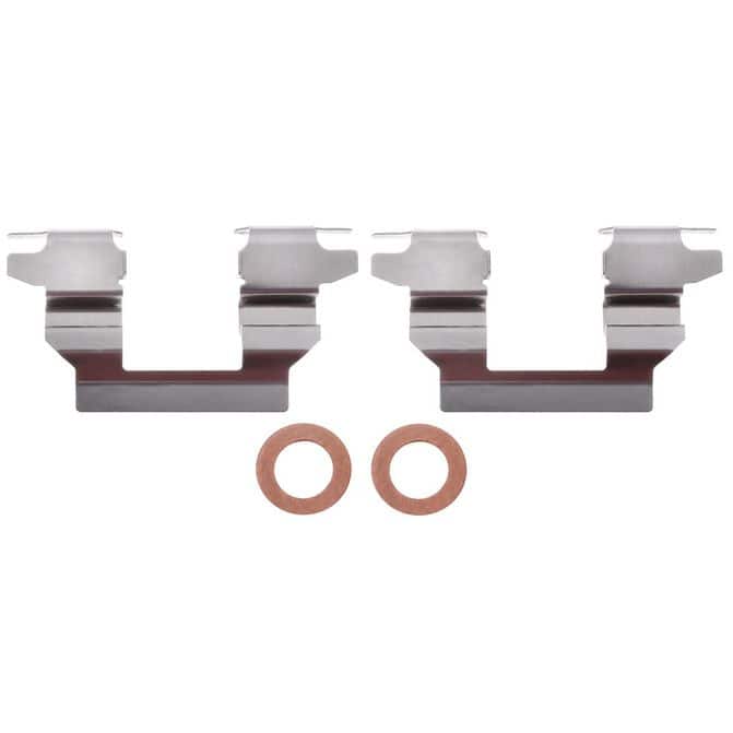 RBT RAYBESTOS BRAKES FRC12068N