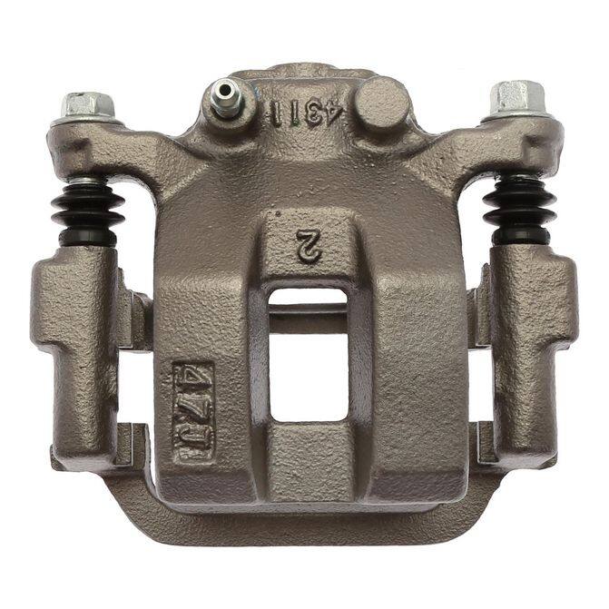 RBT RAYBESTOS BRAKES FRC12068