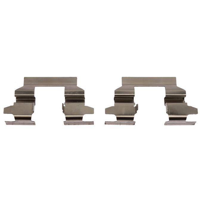 RBT RAYBESTOS BRAKES FRC12068