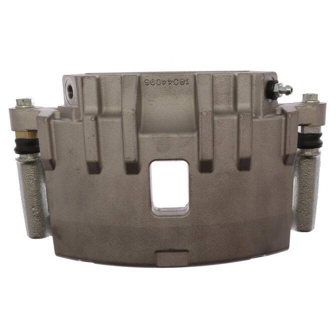 RBT RAYBESTOS BRAKES FRC12069N