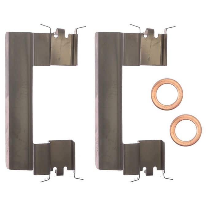 RBT RAYBESTOS BRAKES FRC12069N