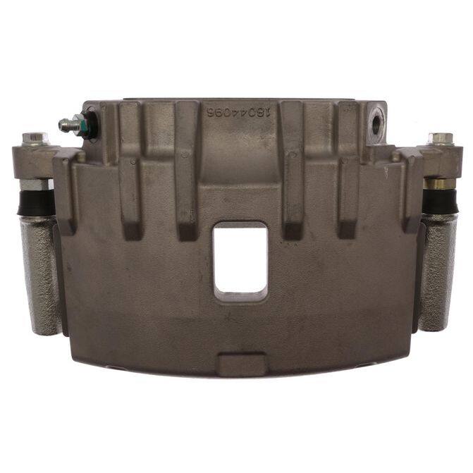 RBT RAYBESTOS BRAKES FRC12070N