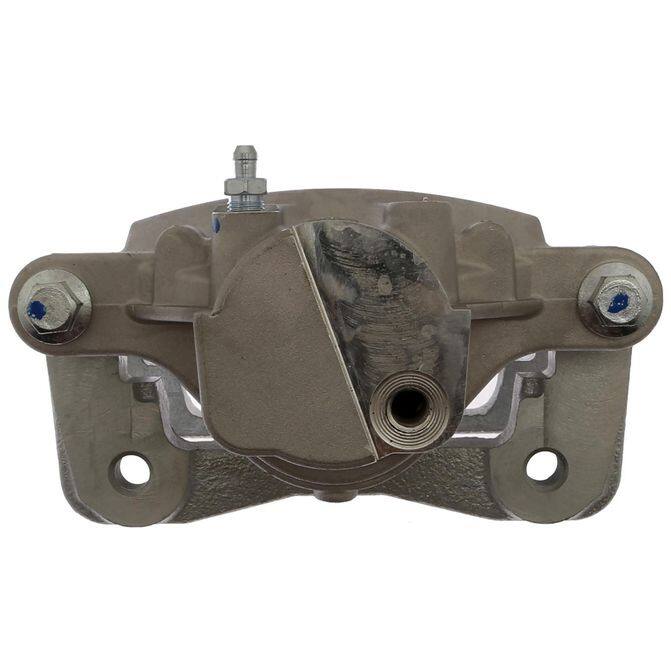 RBT RAYBESTOS BRAKES FRC12071N