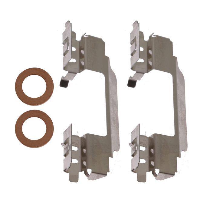 RBT RAYBESTOS BRAKES FRC12071N
