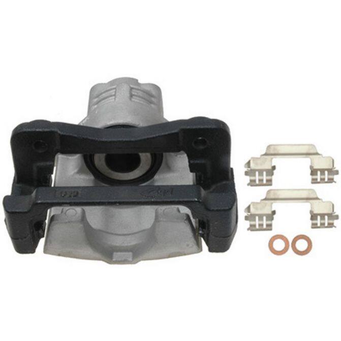 RBT RAYBESTOS BRAKES FRC12071