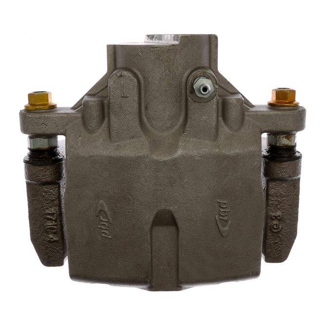 RBT RAYBESTOS BRAKES FRC12071
