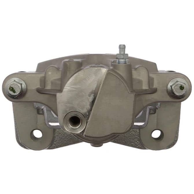 RBT RAYBESTOS BRAKES FRC12072N